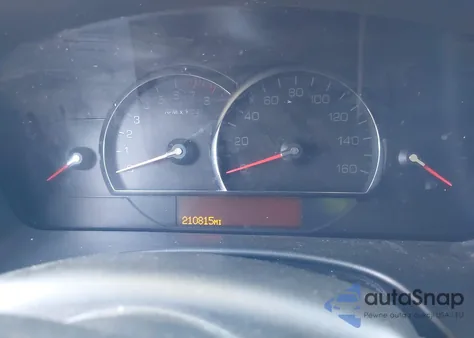 2006 Cadillac Sts V6 from USA, damaged, VIN 1G6DW677960128948